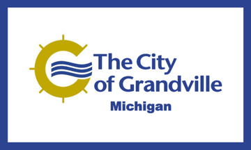 City of Grandville City of Grandville