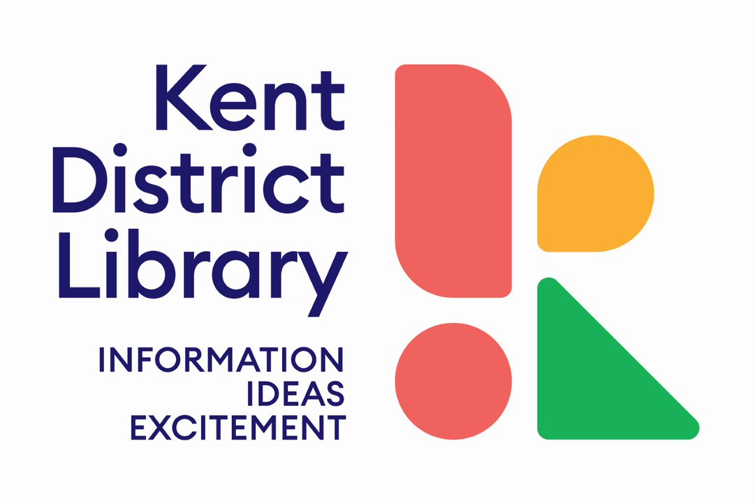 Kent District Library Kent District Library