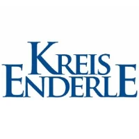 Kreis Enderle Kreis Enderle