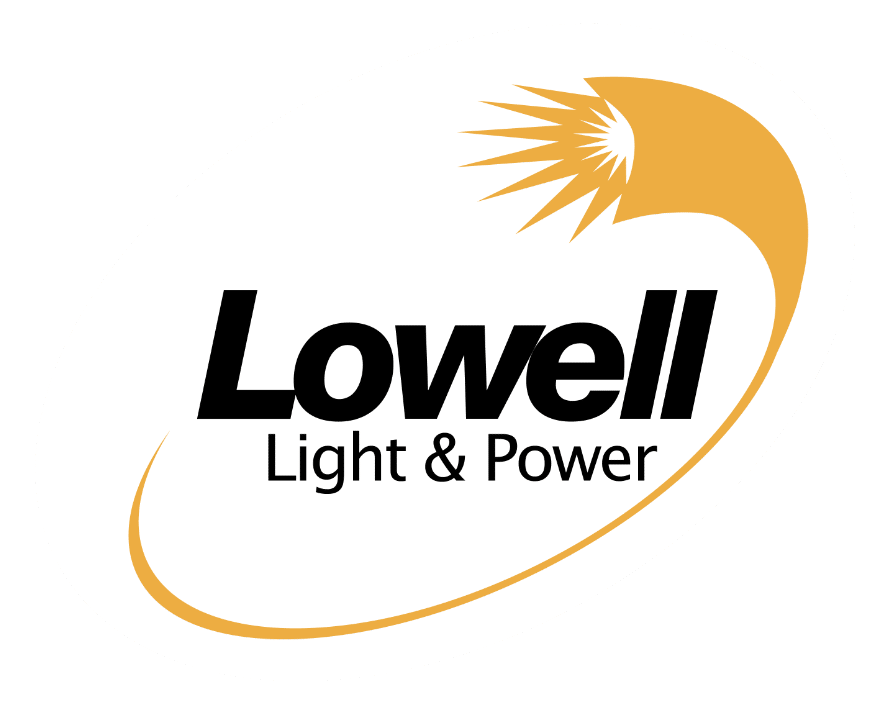 Lowell Light & Power Lowell Light & Power