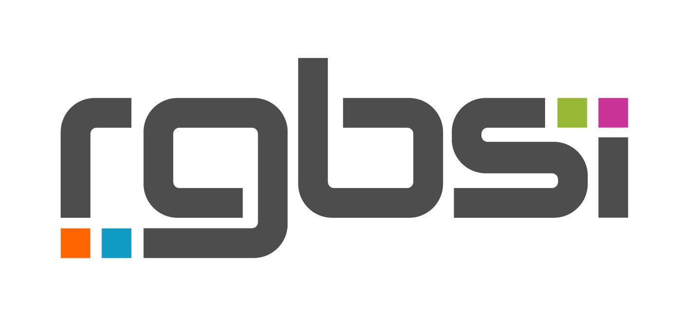 RGBSI RGBSI