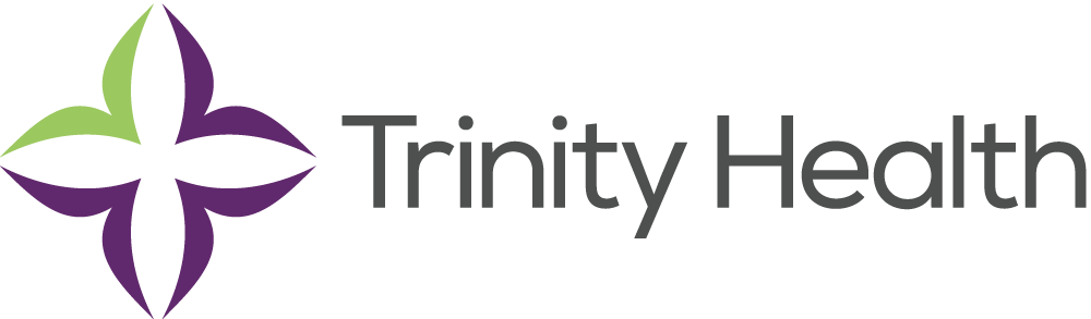 Trinity Health Trinity Health