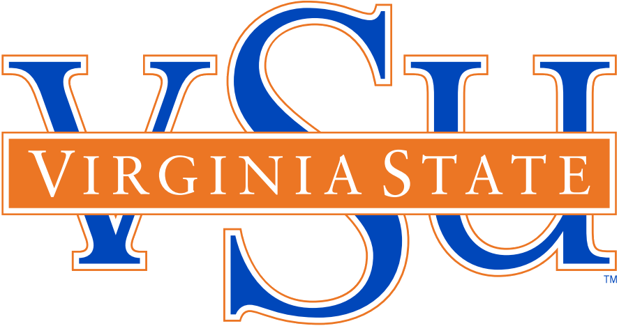 Virginia State University Virginia State University